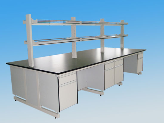 ��ľ����̨03