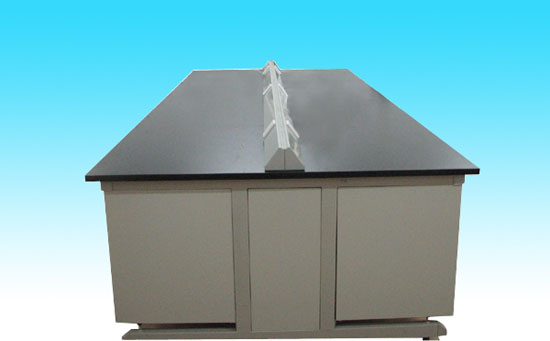 ��ľ����̨04