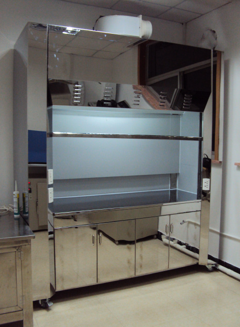 �����ͨ���