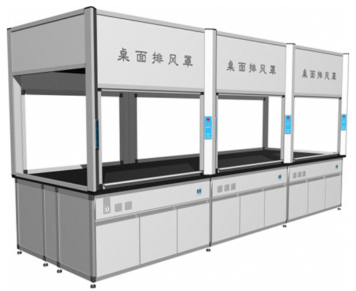 ����̨�����ŷ���