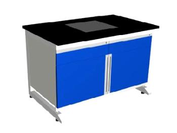 ��ľ��ƽ̨01