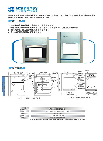 �ྻ���ݴ�