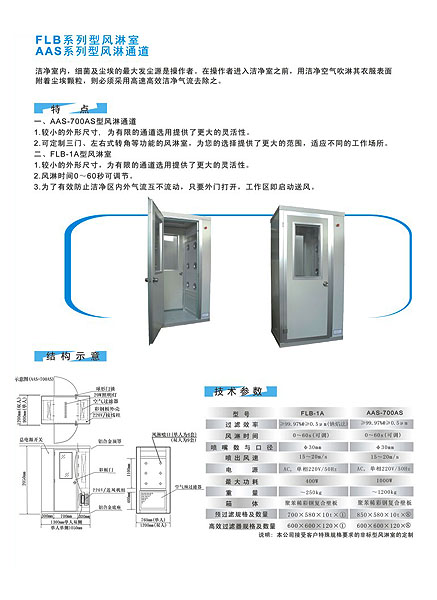 �����ҷ���ͨ��