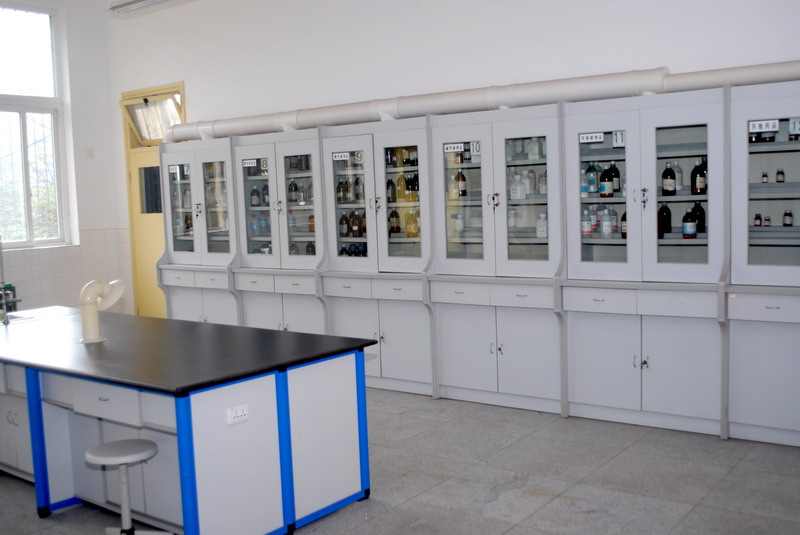 ��ѧʵ����2