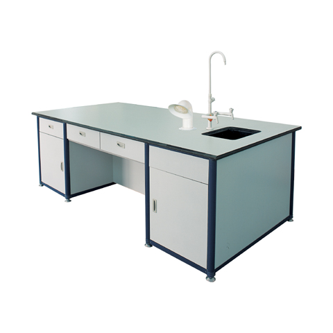 ��ѧʵ����1