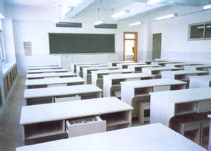 ����ʵ����1