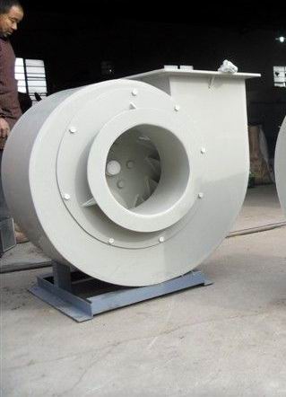 PP�������