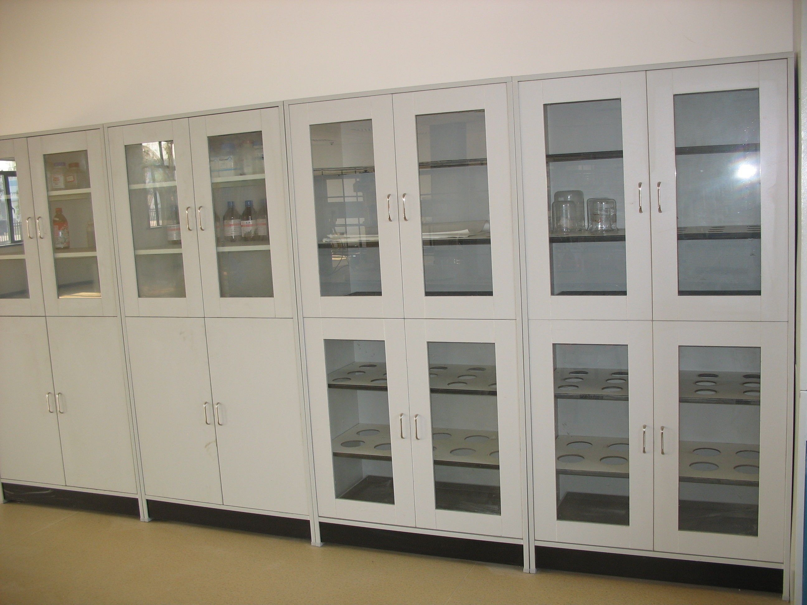 �����ȫľ�ṹQMG02��