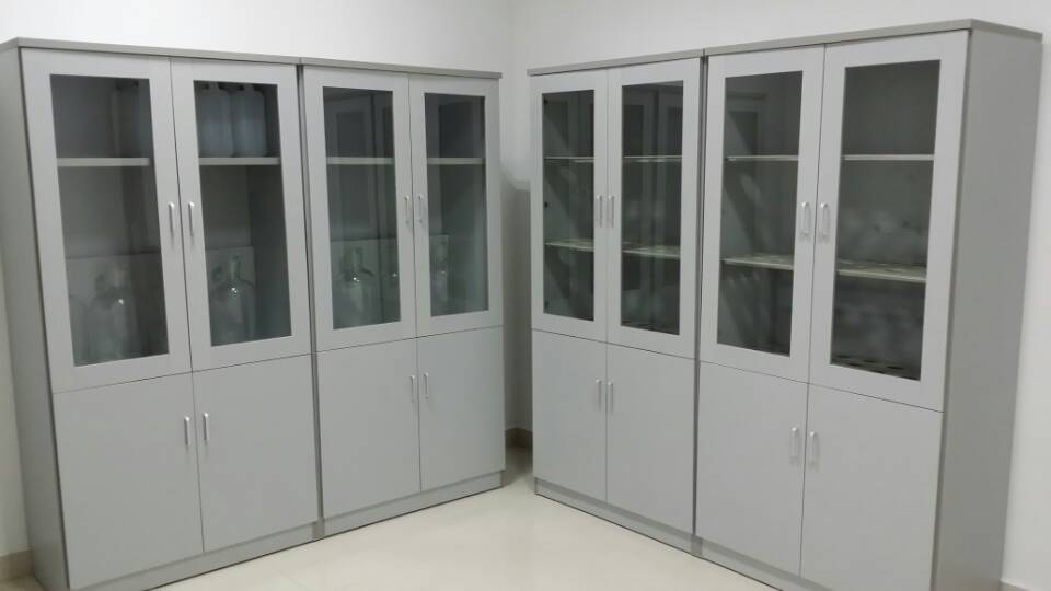 ȫľ��Ʒ��ʵ��ͼ