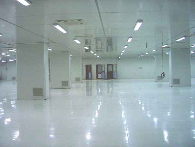 ���ط�ڵ�����յ�