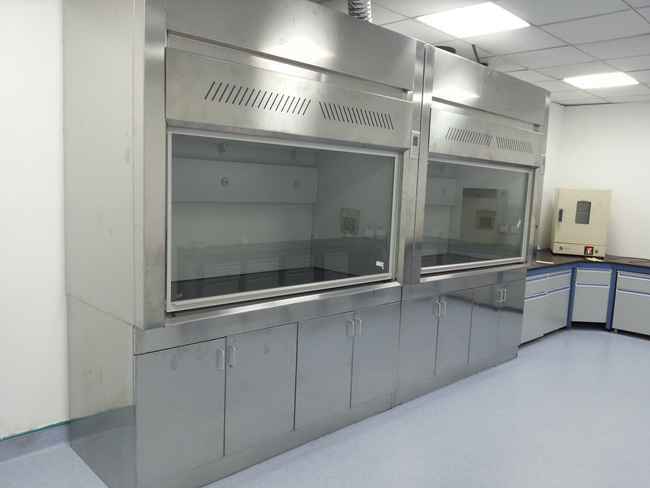 �����ͨ���