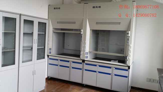 ����ͨ���