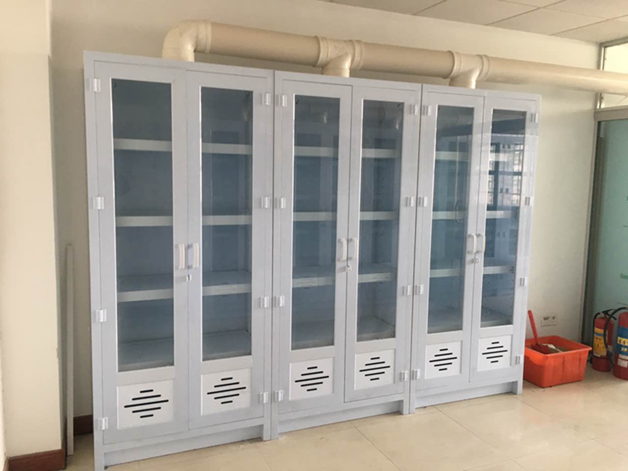 �𻪻������30