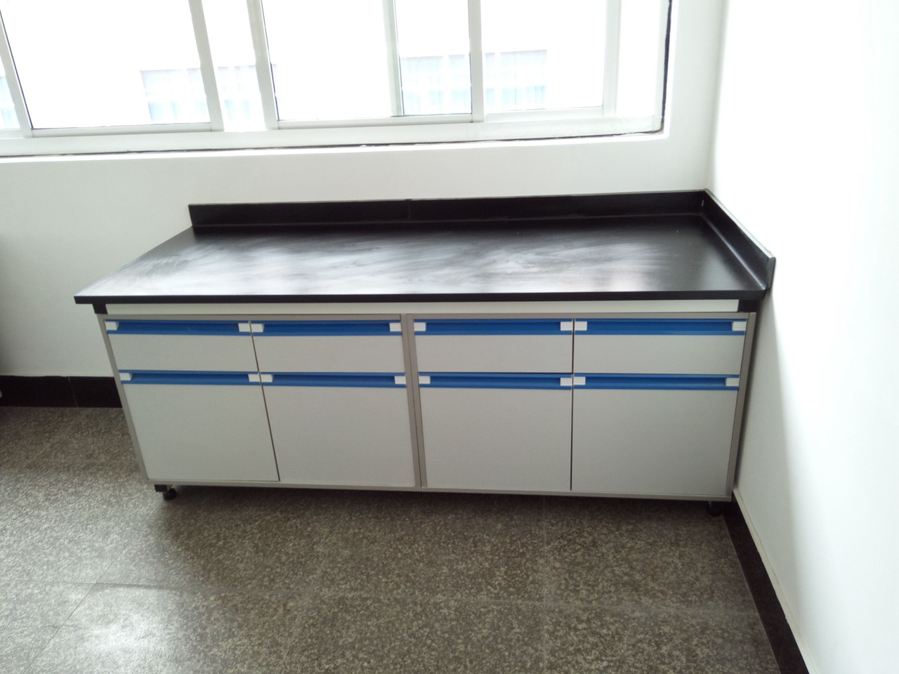 QQͼƬ20160415112633