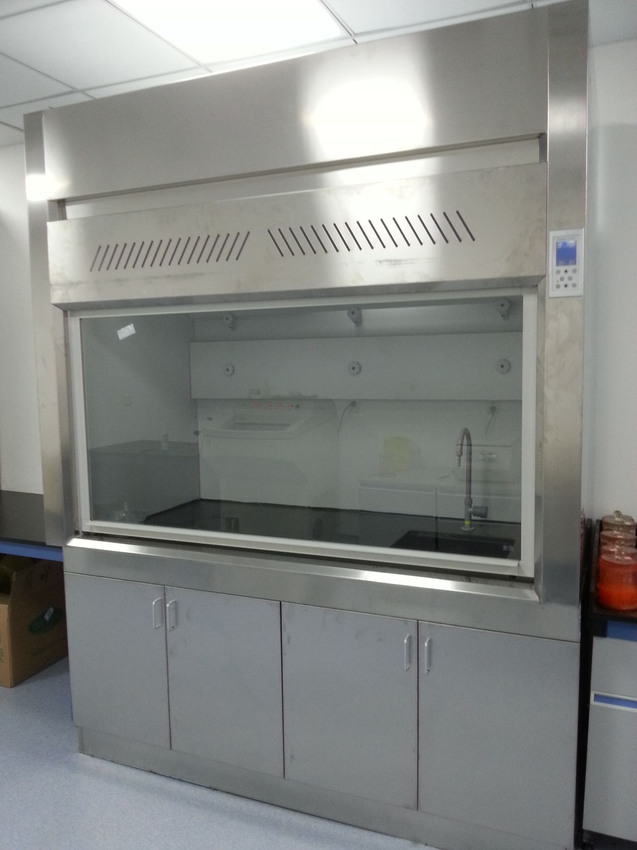 �ǹⲻ���ͨ���