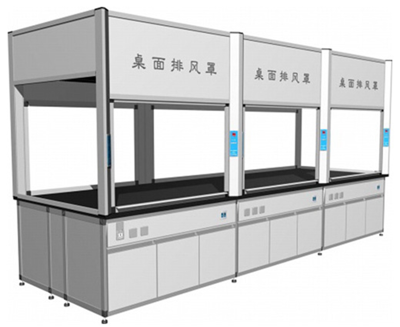 ����̨�����ŷ���