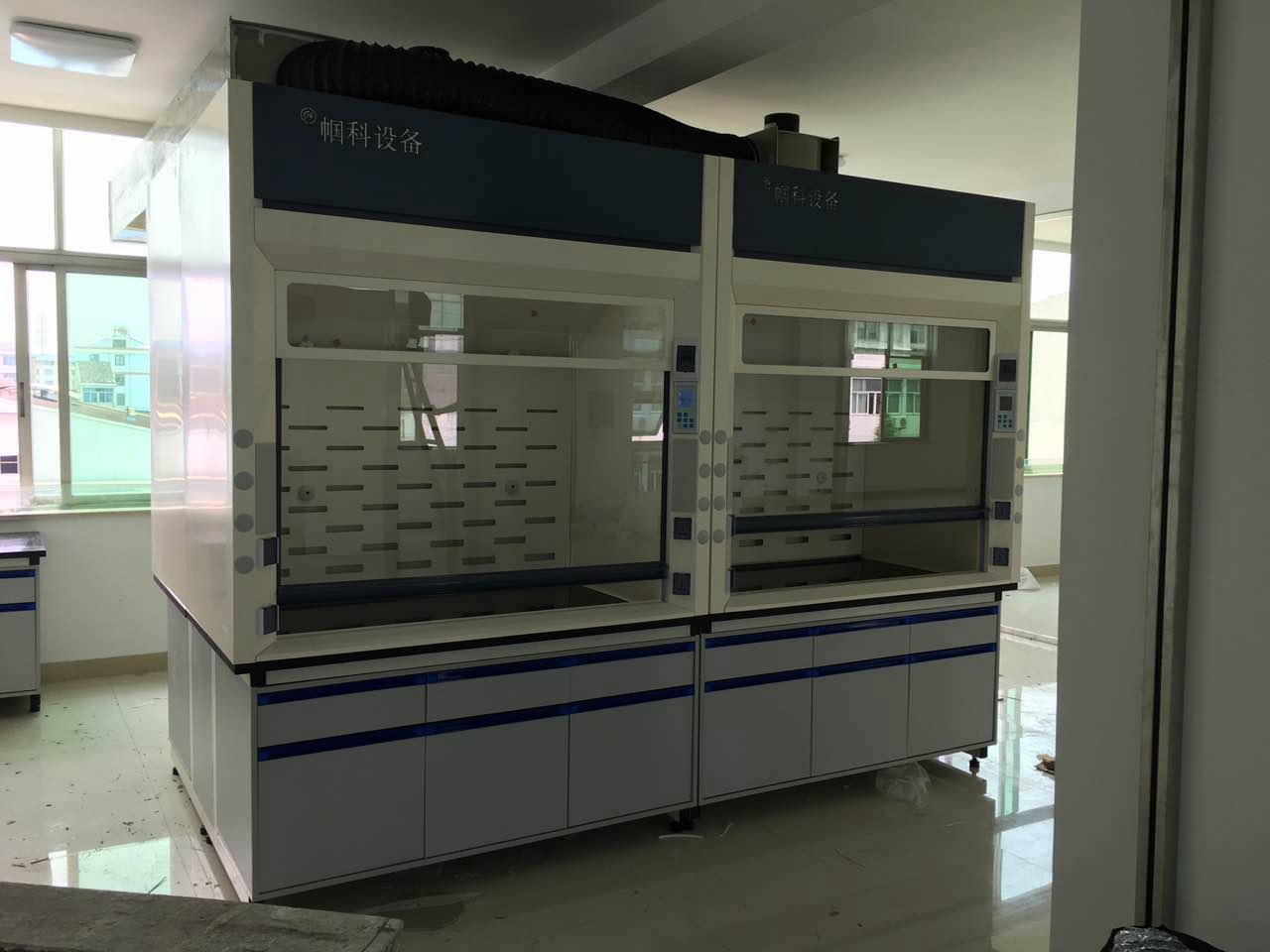 ȫ���ϰ���ͨ���