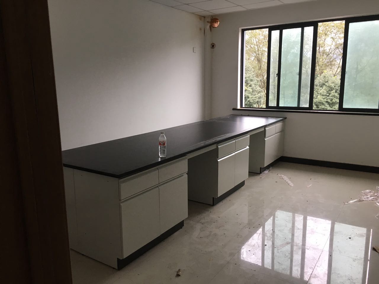 ������̨2