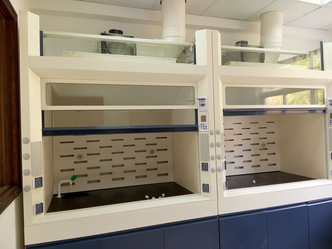 ͨ���ͨ��ϵͳ��װ