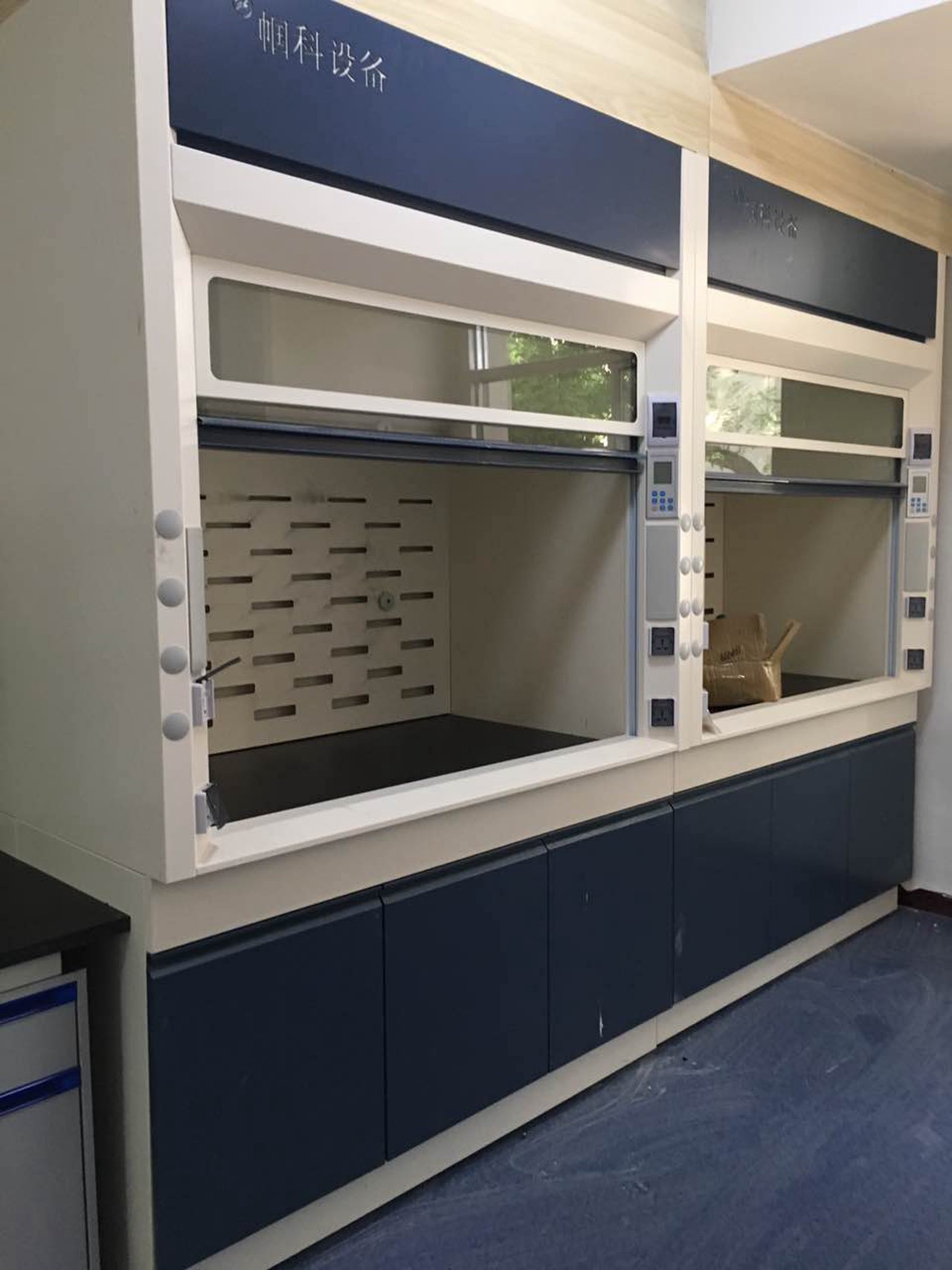 ΢��ͼƬ_20170801161522