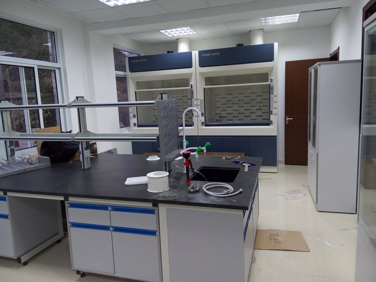 �ֳ���װʵ��ͼ4