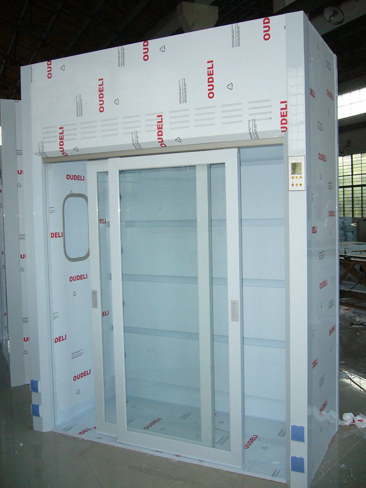 ppƽ�������ͨ���